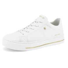 Imagem de Tenis Casual Ramarim Feminino Conforto 2393223