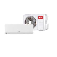 Imagem de Ar Condicionado Split  TCL Inverter 24000 BTU/h Quente e Frio – 220 Volts