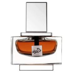 Imagem de Perfume Rasasi Junoon Leather Eau de Parfum 50ml para homens