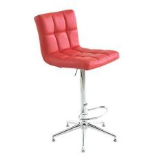 Imagem de BANQUETA RECIFE BASE ESTRELA