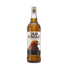 Imagem de Whisky Old Eagle Blended Scoth 1000Ml
