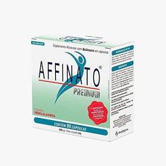 Imagem de Affinato Premium (90 cápsulas)