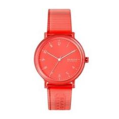 Imagem de Relógio Skagen Aaren Unissex  SKW6603/2TN