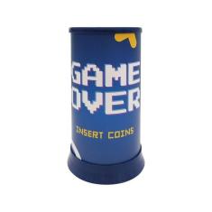 Imagem de Luminária Hug - Game Over