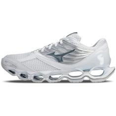 Imagem de Tênis Unissex Mizuno Wave Prophecy 13-S-Unissex