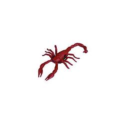 Imagem de Escorpião Halloween