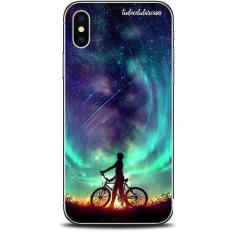 Imagem de Capa Case Capinha Personalizada Samsung A03 Feminina- Cód. 960 - Tudo