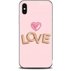 Imagem de Capa Case Capinha Personalizada Samsung A71 Feminina- Cód. 455 - Tudo