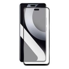 Imagem de Película De Vidro Full 3D Para Motorola Moto G84 Xt2347 6.55 - Luiza C