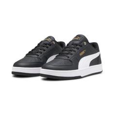 Imagem de TÊNIS PUMA PUMA CAVEN 2.0 WNS BDP FEMININO