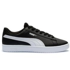 Imagem de Tênis Puma Rickie Classic - Júnior