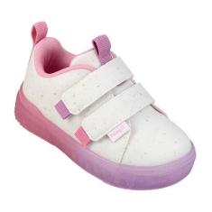 Imagem de Tenis Pampili Yumi-Feminino