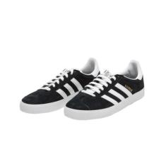 Imagem de adidas Gazelle Advantage, Preto, 41