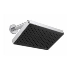 Imagem de Chuveiro De Parede Deca Flex 2085.C.Std Cromado