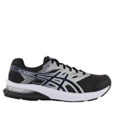 Imagem de Tênis Asics Gel-Shogun ST Preto
