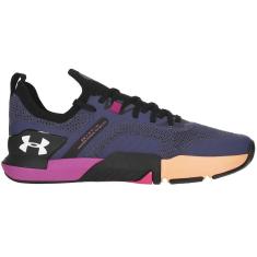 Imagem de Tênis Feminino Under Armour Tribase Cross Se 3027784-044