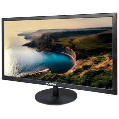 Imagem de Monitor 23,6 " Full HD Hayom MO6005