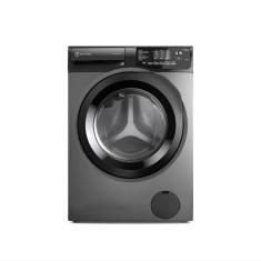 Imagem de Lava e Seca Electrolux 12 LSC12