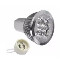 Imagem de Spot Direcionavel trilho 2 Lâmpadas led Gz-10 Hiperlight