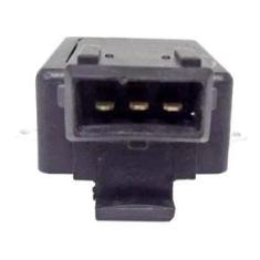 Imagem de Módulo De Ignição Fiat Elba Uno Bosch 9220087022