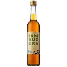 Imagem de Cachaça Com Jambu Jambuzera 500Ml