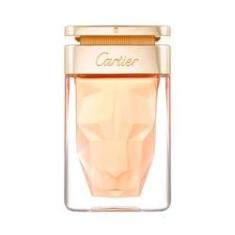 Imagem de Cartier La Panthere Eau De Parfum - Perfume Feminino 50ml