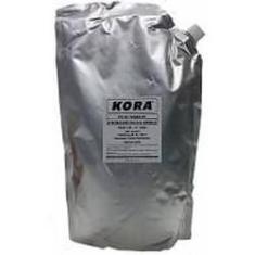 Imagem de Pó Refil De Toner Para Hp Kora 278 283 285 435 436 1kg