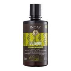 Shampoo Seda Recarga Natural Biotina e Óleo de Ricino 325ml
