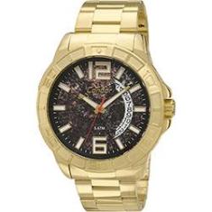 Imagem de Relógio Masculino Condor Analógico Casual Co2415ap/4p
