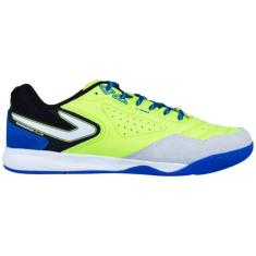 Imagem de Tênis Futsal Topper Dominator Club V Original-Unissex