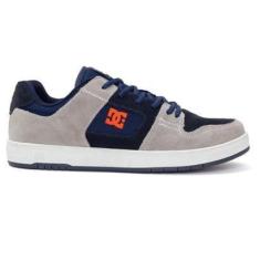 Imagem de Tênis DC Shoes DC Manteca 4 SM24-Masculino