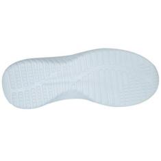 Imagem de Tenis Skechers Ultra Flex 2.0 Feminino