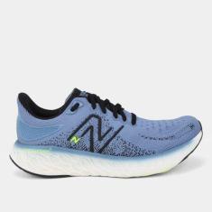 Imagem de Tênis New Balance Fresh Foam X 1080 V12 Masculino