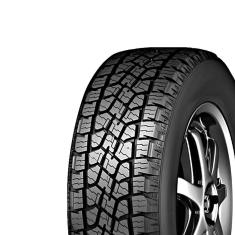 Imagem de Pneu Farroad Aro 15 FRD86 235/75R15 116/113R lt