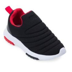 Imagem de Tênis Iate Gibizinho Juvenil GB21-G274-Masculino