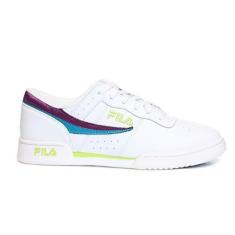 Imagem de Fila Original Fitness Sneakers