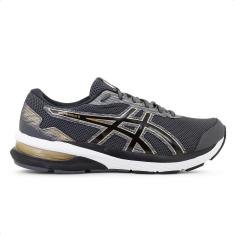 Imagem de Tênis Asics Shogun 5 Masculino-Masculino