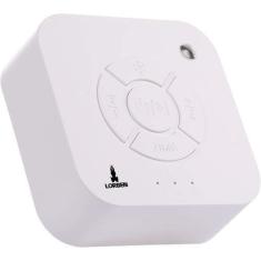 Imagem de Aparelho Som Ruído Bebês Sono Relaxamento USB Recarregável - GT6026 Lo