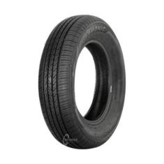 Imagem de Pneu Aro 13 175/75R13 SpeedMax 84T SPM203