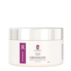 Imagem de Máscara De Tratamento Reconstrução Cronograma 300G Alphahall