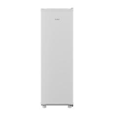 Imagem de Freezer Horizontal Consul 189 CVU20MB