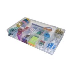 Imagem de Box Organizador G - 490