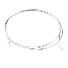 Imagem de Cabo do Acelerador Vw Brasília até 1987 2.712 mm