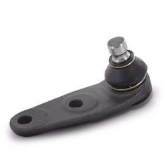 Imagem de Pivô de Suspensão Vw Gol Voyage Parati 1993 a 1994 Direita