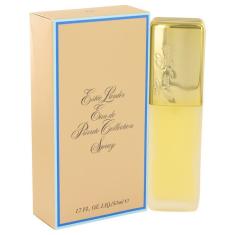 Imagem de Perfume Feminino Eau De Private Collection Estee Lauder 50 ML Fragrance