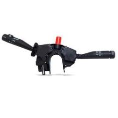 Imagem de Chave de Seta Ford Ka 2000 até 2012 Fiesta Hatch 1996 até 2002 e Courier 1997 até 2001