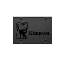 Imagem de HD SSD Kingston 2.5 240GB A400 SATA III