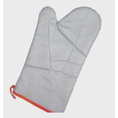 Imagem de Luva Termica Longa 33cm Secalux