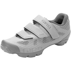 Imagem de Giro Tênis masculino de ciclismo Ranger