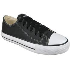 Imagem de Tênis Sb Super Star